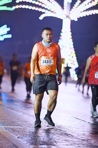 BIB: 24317
                            <button type="button" onclick="openModal(16964075)" class="btn btn-primary btn-sm float-right btn-popup" data-toggle="modal" data-target=".modal-high-quality">
                        <i class="fas fa-shopping-cart"></i> Add to Cart
                    </button>
                                            <button type="button" onclick="isThisMe(16964075, true)" class="btn btn-success btn-sm float-right btn-popup btn-isme hidden" data-toggle="tooltip" data-placement="bottom" title="นี่คือรูปของคุณใช่ไหม คลิกที่นี่เพื่อเอาเข้าอัลบั้ม">
                        <i class="fas fa-plus"></i> Add to album
                    </button>
                    <button type="button" onclick="isThisMe(16964075, false)" class="btn btn-warning btn-sm float-right btn-popup btn-isnotme hidden">
                        <i class="fas fa-ban"></i> Remove from album
                    </button>