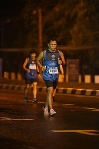 BIB: 43168
                            <button type="button" onclick="openModal(18027827)" class="btn btn-primary btn-sm float-right btn-popup" data-toggle="modal" data-target=".modal-high-quality">
                        <i class="fas fa-shopping-cart"></i> Add to Cart
                    </button>
                                            <button type="button" onclick="isThisMe(18027827, true)" class="btn btn-success btn-sm float-right btn-popup btn-isme hidden" data-toggle="tooltip" data-placement="bottom" title="นี่คือรูปของคุณใช่ไหม คลิกที่นี่เพื่อเอาเข้าอัลบั้ม">
                        <i class="fas fa-plus"></i> Add to album
                    </button>
                    <button type="button" onclick="isThisMe(18027827, false)" class="btn btn-warning btn-sm float-right btn-popup btn-isnotme hidden">
                        <i class="fas fa-ban"></i> Remove from album
                    </button>