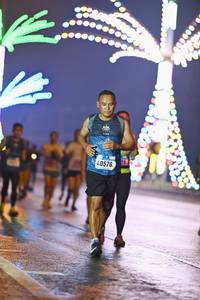 BIB: 40576
                            <button type="button" onclick="openModal(18026739)" class="btn btn-primary btn-sm float-right btn-popup" data-toggle="modal" data-target=".modal-high-quality">
                        <i class="fas fa-shopping-cart"></i> Add to Cart
                    </button>
                                            <button type="button" onclick="isThisMe(18026739, true)" class="btn btn-success btn-sm float-right btn-popup btn-isme hidden" data-toggle="tooltip" data-placement="bottom" title="นี่คือรูปของคุณใช่ไหม คลิกที่นี่เพื่อเอาเข้าอัลบั้ม">
                        <i class="fas fa-plus"></i> Add to album
                    </button>
                    <button type="button" onclick="isThisMe(18026739, false)" class="btn btn-warning btn-sm float-right btn-popup btn-isnotme hidden">
                        <i class="fas fa-ban"></i> Remove from album
                    </button>