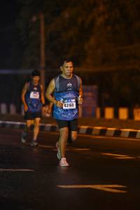 BIB: 43168
                            <button type="button" onclick="openModal(18027832)" class="btn btn-primary btn-sm float-right btn-popup" data-toggle="modal" data-target=".modal-high-quality">
                        <i class="fas fa-shopping-cart"></i> Add to Cart
                    </button>
                                            <button type="button" onclick="isThisMe(18027832, true)" class="btn btn-success btn-sm float-right btn-popup btn-isme hidden" data-toggle="tooltip" data-placement="bottom" title="นี่คือรูปของคุณใช่ไหม คลิกที่นี่เพื่อเอาเข้าอัลบั้ม">
                        <i class="fas fa-plus"></i> Add to album
                    </button>
                    <button type="button" onclick="isThisMe(18027832, false)" class="btn btn-warning btn-sm float-right btn-popup btn-isnotme hidden">
                        <i class="fas fa-ban"></i> Remove from album
                    </button>