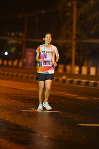 BIB: 44176
                            <button type="button" onclick="openModal(18027747)" class="btn btn-primary btn-sm float-right btn-popup" data-toggle="modal" data-target=".modal-high-quality">
                        <i class="fas fa-shopping-cart"></i> Add to Cart
                    </button>
                                            <button type="button" onclick="isThisMe(18027747, true)" class="btn btn-success btn-sm float-right btn-popup btn-isme hidden" data-toggle="tooltip" data-placement="bottom" title="นี่คือรูปของคุณใช่ไหม คลิกที่นี่เพื่อเอาเข้าอัลบั้ม">
                        <i class="fas fa-plus"></i> Add to album
                    </button>
                    <button type="button" onclick="isThisMe(18027747, false)" class="btn btn-warning btn-sm float-right btn-popup btn-isnotme hidden">
                        <i class="fas fa-ban"></i> Remove from album
                    </button>