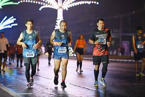 BIB: 42892, 43031, 43310
                            <button type="button" onclick="openModal(17059743)" class="btn btn-primary btn-sm float-right btn-popup" data-toggle="modal" data-target=".modal-high-quality">
                        <i class="fas fa-shopping-cart"></i> Add to Cart
                    </button>
                                            <button type="button" onclick="isThisMe(17059743, true)" class="btn btn-success btn-sm float-right btn-popup btn-isme hidden" data-toggle="tooltip" data-placement="bottom" title="นี่คือรูปของคุณใช่ไหม คลิกที่นี่เพื่อเอาเข้าอัลบั้ม">
                        <i class="fas fa-plus"></i> Add to album
                    </button>
                    <button type="button" onclick="isThisMe(17059743, false)" class="btn btn-warning btn-sm float-right btn-popup btn-isnotme hidden">
                        <i class="fas fa-ban"></i> Remove from album
                    </button>