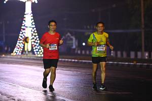 BIB: 43354, 43243
                            <button type="button" onclick="openModal(17403642)" class="btn btn-primary btn-sm float-right btn-popup" data-toggle="modal" data-target=".modal-high-quality">
                        <i class="fas fa-shopping-cart"></i> Add to Cart
                    </button>
                                            <button type="button" onclick="isThisMe(17403642, true)" class="btn btn-success btn-sm float-right btn-popup btn-isme hidden" data-toggle="tooltip" data-placement="bottom" title="นี่คือรูปของคุณใช่ไหม คลิกที่นี่เพื่อเอาเข้าอัลบั้ม">
                        <i class="fas fa-plus"></i> Add to album
                    </button>
                    <button type="button" onclick="isThisMe(17403642, false)" class="btn btn-warning btn-sm float-right btn-popup btn-isnotme hidden">
                        <i class="fas fa-ban"></i> Remove from album
                    </button>