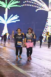 BIB: 26335, 21040
                            <button type="button" onclick="openModal(18027117)" class="btn btn-primary btn-sm float-right btn-popup" data-toggle="modal" data-target=".modal-high-quality">
                        <i class="fas fa-shopping-cart"></i> Add to Cart
                    </button>
                                            <button type="button" onclick="isThisMe(18027117, true)" class="btn btn-success btn-sm float-right btn-popup btn-isme hidden" data-toggle="tooltip" data-placement="bottom" title="นี่คือรูปของคุณใช่ไหม คลิกที่นี่เพื่อเอาเข้าอัลบั้ม">
                        <i class="fas fa-plus"></i> Add to album
                    </button>
                    <button type="button" onclick="isThisMe(18027117, false)" class="btn btn-warning btn-sm float-right btn-popup btn-isnotme hidden">
                        <i class="fas fa-ban"></i> Remove from album
                    </button>