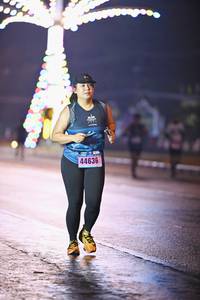 BIB: 44636
                            <button type="button" onclick="openModal(18028016)" class="btn btn-primary btn-sm float-right btn-popup" data-toggle="modal" data-target=".modal-high-quality">
                        <i class="fas fa-shopping-cart"></i> Add to Cart
                    </button>
                                            <button type="button" onclick="isThisMe(18028016, true)" class="btn btn-success btn-sm float-right btn-popup btn-isme hidden" data-toggle="tooltip" data-placement="bottom" title="นี่คือรูปของคุณใช่ไหม คลิกที่นี่เพื่อเอาเข้าอัลบั้ม">
                        <i class="fas fa-plus"></i> Add to album
                    </button>
                    <button type="button" onclick="isThisMe(18028016, false)" class="btn btn-warning btn-sm float-right btn-popup btn-isnotme hidden">
                        <i class="fas fa-ban"></i> Remove from album
                    </button>