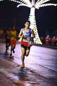 BIB: 20164
                            <button type="button" onclick="openModal(16389907)" class="btn btn-primary btn-sm float-right btn-popup" data-toggle="modal" data-target=".modal-high-quality">
                        <i class="fas fa-shopping-cart"></i> Add to Cart
                    </button>
                                            <button type="button" onclick="isThisMe(16389907, true)" class="btn btn-success btn-sm float-right btn-popup btn-isme hidden" data-toggle="tooltip" data-placement="bottom" title="นี่คือรูปของคุณใช่ไหม คลิกที่นี่เพื่อเอาเข้าอัลบั้ม">
                        <i class="fas fa-plus"></i> Add to album
                    </button>
                    <button type="button" onclick="isThisMe(16389907, false)" class="btn btn-warning btn-sm float-right btn-popup btn-isnotme hidden">
                        <i class="fas fa-ban"></i> Remove from album
                    </button>