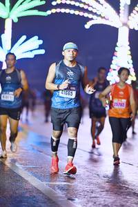 BIB: 41665, 137, 25762
                            <button type="button" onclick="openModal(16963274)" class="btn btn-primary btn-sm float-right btn-popup" data-toggle="modal" data-target=".modal-high-quality">
                        <i class="fas fa-shopping-cart"></i> Add to Cart
                    </button>
                                            <button type="button" onclick="isThisMe(16963274, true)" class="btn btn-success btn-sm float-right btn-popup btn-isme hidden" data-toggle="tooltip" data-placement="bottom" title="นี่คือรูปของคุณใช่ไหม คลิกที่นี่เพื่อเอาเข้าอัลบั้ม">
                        <i class="fas fa-plus"></i> Add to album
                    </button>
                    <button type="button" onclick="isThisMe(16963274, false)" class="btn btn-warning btn-sm float-right btn-popup btn-isnotme hidden">
                        <i class="fas fa-ban"></i> Remove from album
                    </button>