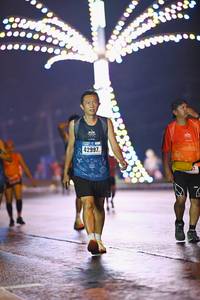 BIB: 42997
                            <button type="button" onclick="openModal(17037508)" class="btn btn-primary btn-sm float-right btn-popup" data-toggle="modal" data-target=".modal-high-quality">
                        <i class="fas fa-shopping-cart"></i> Add to Cart
                    </button>
                                            <button type="button" onclick="isThisMe(17037508, true)" class="btn btn-success btn-sm float-right btn-popup btn-isme hidden" data-toggle="tooltip" data-placement="bottom" title="นี่คือรูปของคุณใช่ไหม คลิกที่นี่เพื่อเอาเข้าอัลบั้ม">
                        <i class="fas fa-plus"></i> Add to album
                    </button>
                    <button type="button" onclick="isThisMe(17037508, false)" class="btn btn-warning btn-sm float-right btn-popup btn-isnotme hidden">
                        <i class="fas fa-ban"></i> Remove from album
                    </button>