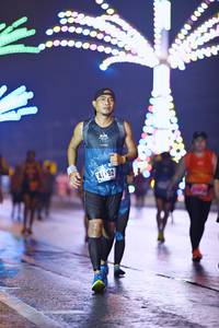 BIB: 41792
                            <button type="button" onclick="openModal(16886318)" class="btn btn-primary btn-sm float-right btn-popup" data-toggle="modal" data-target=".modal-high-quality">
                        <i class="fas fa-shopping-cart"></i> Add to Cart
                    </button>
                                            <button type="button" onclick="isThisMe(16886318, true)" class="btn btn-success btn-sm float-right btn-popup btn-isme hidden" data-toggle="tooltip" data-placement="bottom" title="นี่คือรูปของคุณใช่ไหม คลิกที่นี่เพื่อเอาเข้าอัลบั้ม">
                        <i class="fas fa-plus"></i> Add to album
                    </button>
                    <button type="button" onclick="isThisMe(16886318, false)" class="btn btn-warning btn-sm float-right btn-popup btn-isnotme hidden">
                        <i class="fas fa-ban"></i> Remove from album
                    </button>
