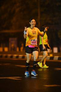 BIB: 100, 44333
                            <button type="button" onclick="openModal(18026074)" class="btn btn-primary btn-sm float-right btn-popup" data-toggle="modal" data-target=".modal-high-quality">
                        <i class="fas fa-shopping-cart"></i> Add to Cart
                    </button>
                                            <button type="button" onclick="isThisMe(18026074, true)" class="btn btn-success btn-sm float-right btn-popup btn-isme hidden" data-toggle="tooltip" data-placement="bottom" title="นี่คือรูปของคุณใช่ไหม คลิกที่นี่เพื่อเอาเข้าอัลบั้ม">
                        <i class="fas fa-plus"></i> Add to album
                    </button>
                    <button type="button" onclick="isThisMe(18026074, false)" class="btn btn-warning btn-sm float-right btn-popup btn-isnotme hidden">
                        <i class="fas fa-ban"></i> Remove from album
                    </button>