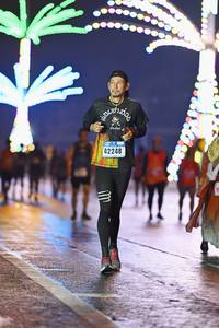BIB: 42248
                            <button type="button" onclick="openModal(17031182)" class="btn btn-primary btn-sm float-right btn-popup" data-toggle="modal" data-target=".modal-high-quality">
                        <i class="fas fa-shopping-cart"></i> Add to Cart
                    </button>
                                            <button type="button" onclick="isThisMe(17031182, true)" class="btn btn-success btn-sm float-right btn-popup btn-isme hidden" data-toggle="tooltip" data-placement="bottom" title="นี่คือรูปของคุณใช่ไหม คลิกที่นี่เพื่อเอาเข้าอัลบั้ม">
                        <i class="fas fa-plus"></i> Add to album
                    </button>
                    <button type="button" onclick="isThisMe(17031182, false)" class="btn btn-warning btn-sm float-right btn-popup btn-isnotme hidden">
                        <i class="fas fa-ban"></i> Remove from album
                    </button>