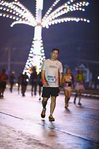 BIB: 42740
                            <button type="button" onclick="openModal(17053354)" class="btn btn-primary btn-sm float-right btn-popup" data-toggle="modal" data-target=".modal-high-quality">
                        <i class="fas fa-shopping-cart"></i> Add to Cart
                    </button>
                                            <button type="button" onclick="isThisMe(17053354, true)" class="btn btn-success btn-sm float-right btn-popup btn-isme hidden" data-toggle="tooltip" data-placement="bottom" title="นี่คือรูปของคุณใช่ไหม คลิกที่นี่เพื่อเอาเข้าอัลบั้ม">
                        <i class="fas fa-plus"></i> Add to album
                    </button>
                    <button type="button" onclick="isThisMe(17053354, false)" class="btn btn-warning btn-sm float-right btn-popup btn-isnotme hidden">
                        <i class="fas fa-ban"></i> Remove from album
                    </button>