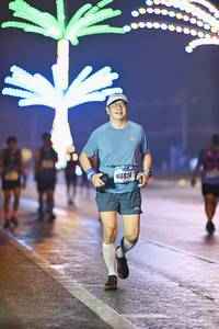 BIB: 40824
                            <button type="button" onclick="openModal(18028125)" class="btn btn-primary btn-sm float-right btn-popup" data-toggle="modal" data-target=".modal-high-quality">
                        <i class="fas fa-shopping-cart"></i> Add to Cart
                    </button>
                                            <button type="button" onclick="isThisMe(18028125, true)" class="btn btn-success btn-sm float-right btn-popup btn-isme hidden" data-toggle="tooltip" data-placement="bottom" title="นี่คือรูปของคุณใช่ไหม คลิกที่นี่เพื่อเอาเข้าอัลบั้ม">
                        <i class="fas fa-plus"></i> Add to album
                    </button>
                    <button type="button" onclick="isThisMe(18028125, false)" class="btn btn-warning btn-sm float-right btn-popup btn-isnotme hidden">
                        <i class="fas fa-ban"></i> Remove from album
                    </button>