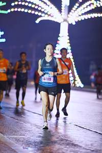 BIB: 44119
                            <button type="button" onclick="openModal(16890753)" class="btn btn-primary btn-sm float-right btn-popup" data-toggle="modal" data-target=".modal-high-quality">
                        <i class="fas fa-shopping-cart"></i> Add to Cart
                    </button>
                                            <button type="button" onclick="isThisMe(16890753, true)" class="btn btn-success btn-sm float-right btn-popup btn-isme hidden" data-toggle="tooltip" data-placement="bottom" title="นี่คือรูปของคุณใช่ไหม คลิกที่นี่เพื่อเอาเข้าอัลบั้ม">
                        <i class="fas fa-plus"></i> Add to album
                    </button>
                    <button type="button" onclick="isThisMe(16890753, false)" class="btn btn-warning btn-sm float-right btn-popup btn-isnotme hidden">
                        <i class="fas fa-ban"></i> Remove from album
                    </button>