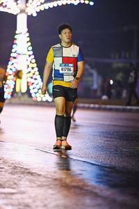 BIB: 41796
                            <button type="button" onclick="openModal(17052494)" class="btn btn-primary btn-sm float-right btn-popup" data-toggle="modal" data-target=".modal-high-quality">
                        <i class="fas fa-shopping-cart"></i> Add to Cart
                    </button>
                                            <button type="button" onclick="isThisMe(17052494, true)" class="btn btn-success btn-sm float-right btn-popup btn-isme hidden" data-toggle="tooltip" data-placement="bottom" title="นี่คือรูปของคุณใช่ไหม คลิกที่นี่เพื่อเอาเข้าอัลบั้ม">
                        <i class="fas fa-plus"></i> Add to album
                    </button>
                    <button type="button" onclick="isThisMe(17052494, false)" class="btn btn-warning btn-sm float-right btn-popup btn-isnotme hidden">
                        <i class="fas fa-ban"></i> Remove from album
                    </button>