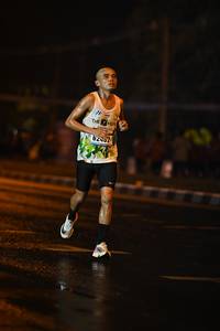 BIB: 2402
                            <button type="button" onclick="openModal(16310285)" class="btn btn-primary btn-sm float-right btn-popup" data-toggle="modal" data-target=".modal-high-quality">
                        <i class="fas fa-shopping-cart"></i> Add to Cart
                    </button>
                                            <button type="button" onclick="isThisMe(16310285, true)" class="btn btn-success btn-sm float-right btn-popup btn-isme hidden" data-toggle="tooltip" data-placement="bottom" title="นี่คือรูปของคุณใช่ไหม คลิกที่นี่เพื่อเอาเข้าอัลบั้ม">
                        <i class="fas fa-plus"></i> Add to album
                    </button>
                    <button type="button" onclick="isThisMe(16310285, false)" class="btn btn-warning btn-sm float-right btn-popup btn-isnotme hidden">
                        <i class="fas fa-ban"></i> Remove from album
                    </button>