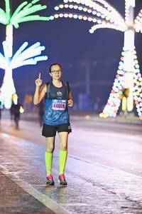 BIB: 44609
                            <button type="button" onclick="openModal(18028099)" class="btn btn-primary btn-sm float-right btn-popup" data-toggle="modal" data-target=".modal-high-quality">
                        <i class="fas fa-shopping-cart"></i> Add to Cart
                    </button>
                                            <button type="button" onclick="isThisMe(18028099, true)" class="btn btn-success btn-sm float-right btn-popup btn-isme hidden" data-toggle="tooltip" data-placement="bottom" title="นี่คือรูปของคุณใช่ไหม คลิกที่นี่เพื่อเอาเข้าอัลบั้ม">
                        <i class="fas fa-plus"></i> Add to album
                    </button>
                    <button type="button" onclick="isThisMe(18028099, false)" class="btn btn-warning btn-sm float-right btn-popup btn-isnotme hidden">
                        <i class="fas fa-ban"></i> Remove from album
                    </button>