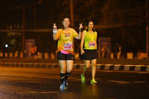 BIB: 100, 27420, 44333
                            <button type="button" onclick="openModal(18026069)" class="btn btn-primary btn-sm float-right btn-popup" data-toggle="modal" data-target=".modal-high-quality">
                        <i class="fas fa-shopping-cart"></i> Add to Cart
                    </button>
                                            <button type="button" onclick="isThisMe(18026069, true)" class="btn btn-success btn-sm float-right btn-popup btn-isme hidden" data-toggle="tooltip" data-placement="bottom" title="นี่คือรูปของคุณใช่ไหม คลิกที่นี่เพื่อเอาเข้าอัลบั้ม">
                        <i class="fas fa-plus"></i> Add to album
                    </button>
                    <button type="button" onclick="isThisMe(18026069, false)" class="btn btn-warning btn-sm float-right btn-popup btn-isnotme hidden">
                        <i class="fas fa-ban"></i> Remove from album
                    </button>