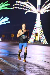 BIB: 41152
                            <button type="button" onclick="openModal(16301125)" class="btn btn-primary btn-sm float-right btn-popup" data-toggle="modal" data-target=".modal-high-quality">
                        <i class="fas fa-shopping-cart"></i> Add to Cart
                    </button>
                                            <button type="button" onclick="isThisMe(16301125, true)" class="btn btn-success btn-sm float-right btn-popup btn-isme hidden" data-toggle="tooltip" data-placement="bottom" title="นี่คือรูปของคุณใช่ไหม คลิกที่นี่เพื่อเอาเข้าอัลบั้ม">
                        <i class="fas fa-plus"></i> Add to album
                    </button>
                    <button type="button" onclick="isThisMe(16301125, false)" class="btn btn-warning btn-sm float-right btn-popup btn-isnotme hidden">
                        <i class="fas fa-ban"></i> Remove from album
                    </button>