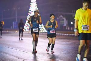 BIB: 41556, 40633, 14055
                            <button type="button" onclick="openModal(18028163)" class="btn btn-primary btn-sm float-right btn-popup" data-toggle="modal" data-target=".modal-high-quality">
                        <i class="fas fa-shopping-cart"></i> Add to Cart
                    </button>
                                            <button type="button" onclick="isThisMe(18028163, true)" class="btn btn-success btn-sm float-right btn-popup btn-isme hidden" data-toggle="tooltip" data-placement="bottom" title="นี่คือรูปของคุณใช่ไหม คลิกที่นี่เพื่อเอาเข้าอัลบั้ม">
                        <i class="fas fa-plus"></i> Add to album
                    </button>
                    <button type="button" onclick="isThisMe(18028163, false)" class="btn btn-warning btn-sm float-right btn-popup btn-isnotme hidden">
                        <i class="fas fa-ban"></i> Remove from album
                    </button>