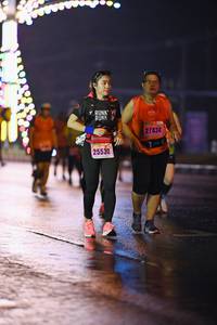 BIB: 27434, 25530
                            <button type="button" onclick="openModal(17011915)" class="btn btn-primary btn-sm float-right btn-popup" data-toggle="modal" data-target=".modal-high-quality">
                        <i class="fas fa-shopping-cart"></i> Add to Cart
                    </button>
                                            <button type="button" onclick="isThisMe(17011915, true)" class="btn btn-success btn-sm float-right btn-popup btn-isme hidden" data-toggle="tooltip" data-placement="bottom" title="นี่คือรูปของคุณใช่ไหม คลิกที่นี่เพื่อเอาเข้าอัลบั้ม">
                        <i class="fas fa-plus"></i> Add to album
                    </button>
                    <button type="button" onclick="isThisMe(17011915, false)" class="btn btn-warning btn-sm float-right btn-popup btn-isnotme hidden">
                        <i class="fas fa-ban"></i> Remove from album
                    </button>