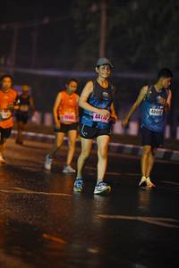 BIB: 40445, 441
                            <button type="button" onclick="openModal(17028294)" class="btn btn-primary btn-sm float-right btn-popup" data-toggle="modal" data-target=".modal-high-quality">
                        <i class="fas fa-shopping-cart"></i> Add to Cart
                    </button>
                                            <button type="button" onclick="isThisMe(17028294, true)" class="btn btn-success btn-sm float-right btn-popup btn-isme hidden" data-toggle="tooltip" data-placement="bottom" title="นี่คือรูปของคุณใช่ไหม คลิกที่นี่เพื่อเอาเข้าอัลบั้ม">
                        <i class="fas fa-plus"></i> Add to album
                    </button>
                    <button type="button" onclick="isThisMe(17028294, false)" class="btn btn-warning btn-sm float-right btn-popup btn-isnotme hidden">
                        <i class="fas fa-ban"></i> Remove from album
                    </button>