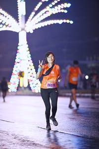BIB: 26370
                            <button type="button" onclick="openModal(16961018)" class="btn btn-primary btn-sm float-right btn-popup" data-toggle="modal" data-target=".modal-high-quality">
                        <i class="fas fa-shopping-cart"></i> Add to Cart
                    </button>
                                            <button type="button" onclick="isThisMe(16961018, true)" class="btn btn-success btn-sm float-right btn-popup btn-isme hidden" data-toggle="tooltip" data-placement="bottom" title="นี่คือรูปของคุณใช่ไหม คลิกที่นี่เพื่อเอาเข้าอัลบั้ม">
                        <i class="fas fa-plus"></i> Add to album
                    </button>
                    <button type="button" onclick="isThisMe(16961018, false)" class="btn btn-warning btn-sm float-right btn-popup btn-isnotme hidden">
                        <i class="fas fa-ban"></i> Remove from album
                    </button>