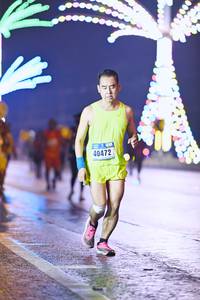 BIB: 40472
                            <button type="button" onclick="openModal(16998438)" class="btn btn-primary btn-sm float-right btn-popup" data-toggle="modal" data-target=".modal-high-quality">
                        <i class="fas fa-shopping-cart"></i> Add to Cart
                    </button>
                                            <button type="button" onclick="isThisMe(16998438, true)" class="btn btn-success btn-sm float-right btn-popup btn-isme hidden" data-toggle="tooltip" data-placement="bottom" title="นี่คือรูปของคุณใช่ไหม คลิกที่นี่เพื่อเอาเข้าอัลบั้ม">
                        <i class="fas fa-plus"></i> Add to album
                    </button>
                    <button type="button" onclick="isThisMe(16998438, false)" class="btn btn-warning btn-sm float-right btn-popup btn-isnotme hidden">
                        <i class="fas fa-ban"></i> Remove from album
                    </button>