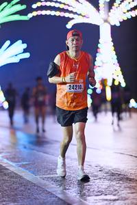 BIB: 24210
                            <button type="button" onclick="openModal(16905665)" class="btn btn-primary btn-sm float-right btn-popup" data-toggle="modal" data-target=".modal-high-quality">
                        <i class="fas fa-shopping-cart"></i> Add to Cart
                    </button>
                                            <button type="button" onclick="isThisMe(16905665, true)" class="btn btn-success btn-sm float-right btn-popup btn-isme hidden" data-toggle="tooltip" data-placement="bottom" title="นี่คือรูปของคุณใช่ไหม คลิกที่นี่เพื่อเอาเข้าอัลบั้ม">
                        <i class="fas fa-plus"></i> Add to album
                    </button>
                    <button type="button" onclick="isThisMe(16905665, false)" class="btn btn-warning btn-sm float-right btn-popup btn-isnotme hidden">
                        <i class="fas fa-ban"></i> Remove from album
                    </button>