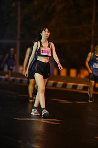 BIB: 25637
                            <button type="button" onclick="openModal(17045123)" class="btn btn-primary btn-sm float-right btn-popup" data-toggle="modal" data-target=".modal-high-quality">
                        <i class="fas fa-shopping-cart"></i> Add to Cart
                    </button>
                                            <button type="button" onclick="isThisMe(17045123, true)" class="btn btn-success btn-sm float-right btn-popup btn-isme hidden" data-toggle="tooltip" data-placement="bottom" title="นี่คือรูปของคุณใช่ไหม คลิกที่นี่เพื่อเอาเข้าอัลบั้ม">
                        <i class="fas fa-plus"></i> Add to album
                    </button>
                    <button type="button" onclick="isThisMe(17045123, false)" class="btn btn-warning btn-sm float-right btn-popup btn-isnotme hidden">
                        <i class="fas fa-ban"></i> Remove from album
                    </button>