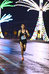 BIB: 62403
                            <button type="button" onclick="openModal(16305158)" class="btn btn-primary btn-sm float-right btn-popup" data-toggle="modal" data-target=".modal-high-quality">
                        <i class="fas fa-shopping-cart"></i> Add to Cart
                    </button>
                                            <button type="button" onclick="isThisMe(16305158, true)" class="btn btn-success btn-sm float-right btn-popup btn-isme hidden" data-toggle="tooltip" data-placement="bottom" title="นี่คือรูปของคุณใช่ไหม คลิกที่นี่เพื่อเอาเข้าอัลบั้ม">
                        <i class="fas fa-plus"></i> Add to album
                    </button>
                    <button type="button" onclick="isThisMe(16305158, false)" class="btn btn-warning btn-sm float-right btn-popup btn-isnotme hidden">
                        <i class="fas fa-ban"></i> Remove from album
                    </button>