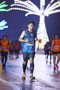 BIB: 42605
                            <button type="button" onclick="openModal(16887193)" class="btn btn-primary btn-sm float-right btn-popup" data-toggle="modal" data-target=".modal-high-quality">
                        <i class="fas fa-shopping-cart"></i> Add to Cart
                    </button>
                                            <button type="button" onclick="isThisMe(16887193, true)" class="btn btn-success btn-sm float-right btn-popup btn-isme hidden" data-toggle="tooltip" data-placement="bottom" title="นี่คือรูปของคุณใช่ไหม คลิกที่นี่เพื่อเอาเข้าอัลบั้ม">
                        <i class="fas fa-plus"></i> Add to album
                    </button>
                    <button type="button" onclick="isThisMe(16887193, false)" class="btn btn-warning btn-sm float-right btn-popup btn-isnotme hidden">
                        <i class="fas fa-ban"></i> Remove from album
                    </button>