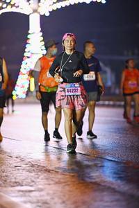 BIB: 14254, 44232
                            <button type="button" onclick="openModal(17032304)" class="btn btn-primary btn-sm float-right btn-popup" data-toggle="modal" data-target=".modal-high-quality">
                        <i class="fas fa-shopping-cart"></i> Add to Cart
                    </button>
                                            <button type="button" onclick="isThisMe(17032304, true)" class="btn btn-success btn-sm float-right btn-popup btn-isme hidden" data-toggle="tooltip" data-placement="bottom" title="นี่คือรูปของคุณใช่ไหม คลิกที่นี่เพื่อเอาเข้าอัลบั้ม">
                        <i class="fas fa-plus"></i> Add to album
                    </button>
                    <button type="button" onclick="isThisMe(17032304, false)" class="btn btn-warning btn-sm float-right btn-popup btn-isnotme hidden">
                        <i class="fas fa-ban"></i> Remove from album
                    </button>
