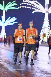 BIB: 1345
                            <button type="button" onclick="openModal(16892665)" class="btn btn-primary btn-sm float-right btn-popup" data-toggle="modal" data-target=".modal-high-quality">
                        <i class="fas fa-shopping-cart"></i> Add to Cart
                    </button>
                                            <button type="button" onclick="isThisMe(16892665, true)" class="btn btn-success btn-sm float-right btn-popup btn-isme hidden" data-toggle="tooltip" data-placement="bottom" title="นี่คือรูปของคุณใช่ไหม คลิกที่นี่เพื่อเอาเข้าอัลบั้ม">
                        <i class="fas fa-plus"></i> Add to album
                    </button>
                    <button type="button" onclick="isThisMe(16892665, false)" class="btn btn-warning btn-sm float-right btn-popup btn-isnotme hidden">
                        <i class="fas fa-ban"></i> Remove from album
                    </button>