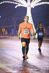 BIB: 42432
                            <button type="button" onclick="openModal(18027735)" class="btn btn-primary btn-sm float-right btn-popup" data-toggle="modal" data-target=".modal-high-quality">
                        <i class="fas fa-shopping-cart"></i> Add to Cart
                    </button>
                                            <button type="button" onclick="isThisMe(18027735, true)" class="btn btn-success btn-sm float-right btn-popup btn-isme hidden" data-toggle="tooltip" data-placement="bottom" title="นี่คือรูปของคุณใช่ไหม คลิกที่นี่เพื่อเอาเข้าอัลบั้ม">
                        <i class="fas fa-plus"></i> Add to album
                    </button>
                    <button type="button" onclick="isThisMe(18027735, false)" class="btn btn-warning btn-sm float-right btn-popup btn-isnotme hidden">
                        <i class="fas fa-ban"></i> Remove from album
                    </button>