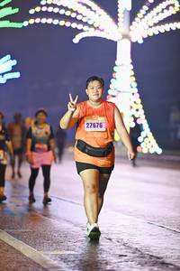 BIB: 27676
                            <button type="button" onclick="openModal(18027114)" class="btn btn-primary btn-sm float-right btn-popup" data-toggle="modal" data-target=".modal-high-quality">
                        <i class="fas fa-shopping-cart"></i> Add to Cart
                    </button>
                                            <button type="button" onclick="isThisMe(18027114, true)" class="btn btn-success btn-sm float-right btn-popup btn-isme hidden" data-toggle="tooltip" data-placement="bottom" title="นี่คือรูปของคุณใช่ไหม คลิกที่นี่เพื่อเอาเข้าอัลบั้ม">
                        <i class="fas fa-plus"></i> Add to album
                    </button>
                    <button type="button" onclick="isThisMe(18027114, false)" class="btn btn-warning btn-sm float-right btn-popup btn-isnotme hidden">
                        <i class="fas fa-ban"></i> Remove from album
                    </button>