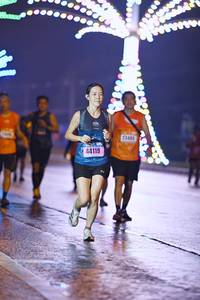 BIB: 44119
                            <button type="button" onclick="openModal(16890611)" class="btn btn-primary btn-sm float-right btn-popup" data-toggle="modal" data-target=".modal-high-quality">
                        <i class="fas fa-shopping-cart"></i> Add to Cart
                    </button>
                                            <button type="button" onclick="isThisMe(16890611, true)" class="btn btn-success btn-sm float-right btn-popup btn-isme hidden" data-toggle="tooltip" data-placement="bottom" title="นี่คือรูปของคุณใช่ไหม คลิกที่นี่เพื่อเอาเข้าอัลบั้ม">
                        <i class="fas fa-plus"></i> Add to album
                    </button>
                    <button type="button" onclick="isThisMe(16890611, false)" class="btn btn-warning btn-sm float-right btn-popup btn-isnotme hidden">
                        <i class="fas fa-ban"></i> Remove from album
                    </button>