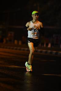 BIB: 22389
                            <button type="button" onclick="openModal(16391363)" class="btn btn-primary btn-sm float-right btn-popup" data-toggle="modal" data-target=".modal-high-quality">
                        <i class="fas fa-shopping-cart"></i> Add to Cart
                    </button>
                                            <button type="button" onclick="isThisMe(16391363, true)" class="btn btn-success btn-sm float-right btn-popup btn-isme hidden" data-toggle="tooltip" data-placement="bottom" title="นี่คือรูปของคุณใช่ไหม คลิกที่นี่เพื่อเอาเข้าอัลบั้ม">
                        <i class="fas fa-plus"></i> Add to album
                    </button>
                    <button type="button" onclick="isThisMe(16391363, false)" class="btn btn-warning btn-sm float-right btn-popup btn-isnotme hidden">
                        <i class="fas fa-ban"></i> Remove from album
                    </button>