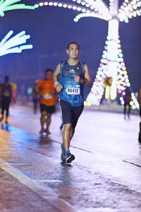 BIB: 86412
                            <button type="button" onclick="openModal(16994282)" class="btn btn-primary btn-sm float-right btn-popup" data-toggle="modal" data-target=".modal-high-quality">
                        <i class="fas fa-shopping-cart"></i> Add to Cart
                    </button>
                                            <button type="button" onclick="isThisMe(16994282, true)" class="btn btn-success btn-sm float-right btn-popup btn-isme hidden" data-toggle="tooltip" data-placement="bottom" title="นี่คือรูปของคุณใช่ไหม คลิกที่นี่เพื่อเอาเข้าอัลบั้ม">
                        <i class="fas fa-plus"></i> Add to album
                    </button>
                    <button type="button" onclick="isThisMe(16994282, false)" class="btn btn-warning btn-sm float-right btn-popup btn-isnotme hidden">
                        <i class="fas fa-ban"></i> Remove from album
                    </button>