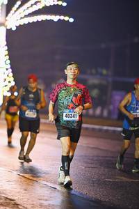 BIB: 40341
                            <button type="button" onclick="openModal(18028110)" class="btn btn-primary btn-sm float-right btn-popup" data-toggle="modal" data-target=".modal-high-quality">
                        <i class="fas fa-shopping-cart"></i> Add to Cart
                    </button>
                                            <button type="button" onclick="isThisMe(18028110, true)" class="btn btn-success btn-sm float-right btn-popup btn-isme hidden" data-toggle="tooltip" data-placement="bottom" title="นี่คือรูปของคุณใช่ไหม คลิกที่นี่เพื่อเอาเข้าอัลบั้ม">
                        <i class="fas fa-plus"></i> Add to album
                    </button>
                    <button type="button" onclick="isThisMe(18028110, false)" class="btn btn-warning btn-sm float-right btn-popup btn-isnotme hidden">
                        <i class="fas fa-ban"></i> Remove from album
                    </button>