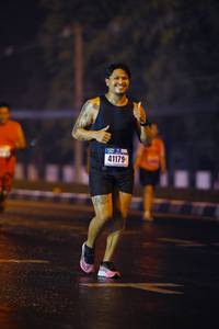 BIB: 41179
                            <button type="button" onclick="openModal(17002265)" class="btn btn-primary btn-sm float-right btn-popup" data-toggle="modal" data-target=".modal-high-quality">
                        <i class="fas fa-shopping-cart"></i> Add to Cart
                    </button>
                                            <button type="button" onclick="isThisMe(17002265, true)" class="btn btn-success btn-sm float-right btn-popup btn-isme hidden" data-toggle="tooltip" data-placement="bottom" title="นี่คือรูปของคุณใช่ไหม คลิกที่นี่เพื่อเอาเข้าอัลบั้ม">
                        <i class="fas fa-plus"></i> Add to album
                    </button>
                    <button type="button" onclick="isThisMe(17002265, false)" class="btn btn-warning btn-sm float-right btn-popup btn-isnotme hidden">
                        <i class="fas fa-ban"></i> Remove from album
                    </button>