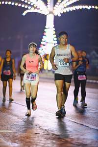 BIB: 42398, 297, 443
                            <button type="button" onclick="openModal(18027369)" class="btn btn-primary btn-sm float-right btn-popup" data-toggle="modal" data-target=".modal-high-quality">
                        <i class="fas fa-shopping-cart"></i> Add to Cart
                    </button>
                                            <button type="button" onclick="isThisMe(18027369, true)" class="btn btn-success btn-sm float-right btn-popup btn-isme hidden" data-toggle="tooltip" data-placement="bottom" title="นี่คือรูปของคุณใช่ไหม คลิกที่นี่เพื่อเอาเข้าอัลบั้ม">
                        <i class="fas fa-plus"></i> Add to album
                    </button>
                    <button type="button" onclick="isThisMe(18027369, false)" class="btn btn-warning btn-sm float-right btn-popup btn-isnotme hidden">
                        <i class="fas fa-ban"></i> Remove from album
                    </button>