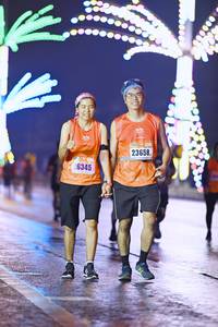 BIB: 23658, 26345
                            <button type="button" onclick="openModal(16893579)" class="btn btn-primary btn-sm float-right btn-popup" data-toggle="modal" data-target=".modal-high-quality">
                        <i class="fas fa-shopping-cart"></i> Add to Cart
                    </button>
                                            <button type="button" onclick="isThisMe(16893579, true)" class="btn btn-success btn-sm float-right btn-popup btn-isme hidden" data-toggle="tooltip" data-placement="bottom" title="นี่คือรูปของคุณใช่ไหม คลิกที่นี่เพื่อเอาเข้าอัลบั้ม">
                        <i class="fas fa-plus"></i> Add to album
                    </button>
                    <button type="button" onclick="isThisMe(16893579, false)" class="btn btn-warning btn-sm float-right btn-popup btn-isnotme hidden">
                        <i class="fas fa-ban"></i> Remove from album
                    </button>