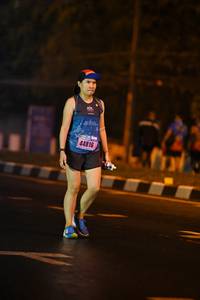 BIB: 44816
                            <button type="button" onclick="openModal(18028015)" class="btn btn-primary btn-sm float-right btn-popup" data-toggle="modal" data-target=".modal-high-quality">
                        <i class="fas fa-shopping-cart"></i> Add to Cart
                    </button>
                                            <button type="button" onclick="isThisMe(18028015, true)" class="btn btn-success btn-sm float-right btn-popup btn-isme hidden" data-toggle="tooltip" data-placement="bottom" title="นี่คือรูปของคุณใช่ไหม คลิกที่นี่เพื่อเอาเข้าอัลบั้ม">
                        <i class="fas fa-plus"></i> Add to album
                    </button>
                    <button type="button" onclick="isThisMe(18028015, false)" class="btn btn-warning btn-sm float-right btn-popup btn-isnotme hidden">
                        <i class="fas fa-ban"></i> Remove from album
                    </button>