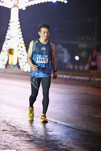 BIB: 42475
                            <button type="button" onclick="openModal(18027963)" class="btn btn-primary btn-sm float-right btn-popup" data-toggle="modal" data-target=".modal-high-quality">
                        <i class="fas fa-shopping-cart"></i> Add to Cart
                    </button>
                                            <button type="button" onclick="isThisMe(18027963, true)" class="btn btn-success btn-sm float-right btn-popup btn-isme hidden" data-toggle="tooltip" data-placement="bottom" title="นี่คือรูปของคุณใช่ไหม คลิกที่นี่เพื่อเอาเข้าอัลบั้ม">
                        <i class="fas fa-plus"></i> Add to album
                    </button>
                    <button type="button" onclick="isThisMe(18027963, false)" class="btn btn-warning btn-sm float-right btn-popup btn-isnotme hidden">
                        <i class="fas fa-ban"></i> Remove from album
                    </button>