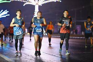 BIB: 2892, 43031, 43310
                            <button type="button" onclick="openModal(17059893)" class="btn btn-primary btn-sm float-right btn-popup" data-toggle="modal" data-target=".modal-high-quality">
                        <i class="fas fa-shopping-cart"></i> Add to Cart
                    </button>
                                            <button type="button" onclick="isThisMe(17059893, true)" class="btn btn-success btn-sm float-right btn-popup btn-isme hidden" data-toggle="tooltip" data-placement="bottom" title="นี่คือรูปของคุณใช่ไหม คลิกที่นี่เพื่อเอาเข้าอัลบั้ม">
                        <i class="fas fa-plus"></i> Add to album
                    </button>
                    <button type="button" onclick="isThisMe(17059893, false)" class="btn btn-warning btn-sm float-right btn-popup btn-isnotme hidden">
                        <i class="fas fa-ban"></i> Remove from album
                    </button>