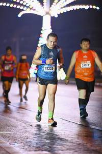 BIB: 24174, 41335
                            <button type="button" onclick="openModal(17060923)" class="btn btn-primary btn-sm float-right btn-popup" data-toggle="modal" data-target=".modal-high-quality">
                        <i class="fas fa-shopping-cart"></i> Add to Cart
                    </button>
                                            <button type="button" onclick="isThisMe(17060923, true)" class="btn btn-success btn-sm float-right btn-popup btn-isme hidden" data-toggle="tooltip" data-placement="bottom" title="นี่คือรูปของคุณใช่ไหม คลิกที่นี่เพื่อเอาเข้าอัลบั้ม">
                        <i class="fas fa-plus"></i> Add to album
                    </button>
                    <button type="button" onclick="isThisMe(17060923, false)" class="btn btn-warning btn-sm float-right btn-popup btn-isnotme hidden">
                        <i class="fas fa-ban"></i> Remove from album
                    </button>