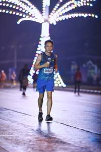 BIB: 40524
                            <button type="button" onclick="openModal(16908644)" class="btn btn-primary btn-sm float-right btn-popup" data-toggle="modal" data-target=".modal-high-quality">
                        <i class="fas fa-shopping-cart"></i> Add to Cart
                    </button>
                                            <button type="button" onclick="isThisMe(16908644, true)" class="btn btn-success btn-sm float-right btn-popup btn-isme hidden" data-toggle="tooltip" data-placement="bottom" title="นี่คือรูปของคุณใช่ไหม คลิกที่นี่เพื่อเอาเข้าอัลบั้ม">
                        <i class="fas fa-plus"></i> Add to album
                    </button>
                    <button type="button" onclick="isThisMe(16908644, false)" class="btn btn-warning btn-sm float-right btn-popup btn-isnotme hidden">
                        <i class="fas fa-ban"></i> Remove from album
                    </button>