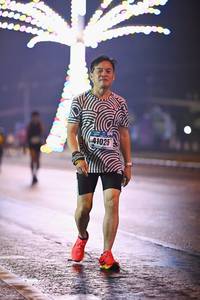BIB: 41025
                            <button type="button" onclick="openModal(18028345)" class="btn btn-primary btn-sm float-right btn-popup" data-toggle="modal" data-target=".modal-high-quality">
                        <i class="fas fa-shopping-cart"></i> Add to Cart
                    </button>
                                            <button type="button" onclick="isThisMe(18028345, true)" class="btn btn-success btn-sm float-right btn-popup btn-isme hidden" data-toggle="tooltip" data-placement="bottom" title="นี่คือรูปของคุณใช่ไหม คลิกที่นี่เพื่อเอาเข้าอัลบั้ม">
                        <i class="fas fa-plus"></i> Add to album
                    </button>
                    <button type="button" onclick="isThisMe(18028345, false)" class="btn btn-warning btn-sm float-right btn-popup btn-isnotme hidden">
                        <i class="fas fa-ban"></i> Remove from album
                    </button>