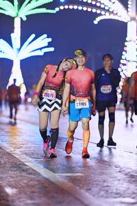 BIB: 20379, 25371, 20109
                            <button type="button" onclick="openModal(16957272)" class="btn btn-primary btn-sm float-right btn-popup" data-toggle="modal" data-target=".modal-high-quality">
                        <i class="fas fa-shopping-cart"></i> Add to Cart
                    </button>
                                            <button type="button" onclick="isThisMe(16957272, true)" class="btn btn-success btn-sm float-right btn-popup btn-isme hidden" data-toggle="tooltip" data-placement="bottom" title="นี่คือรูปของคุณใช่ไหม คลิกที่นี่เพื่อเอาเข้าอัลบั้ม">
                        <i class="fas fa-plus"></i> Add to album
                    </button>
                    <button type="button" onclick="isThisMe(16957272, false)" class="btn btn-warning btn-sm float-right btn-popup btn-isnotme hidden">
                        <i class="fas fa-ban"></i> Remove from album
                    </button>